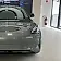 geely ex2