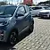 chery eq1