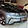 byd dolphin plus