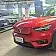volvo xc40 recharge