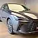 lexus nx 450h+ plug-in hybrid