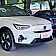 volvo xc40 recharge