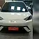 byd dolphin mini