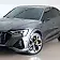 audi e-tron s sportback