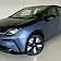 byd dolphin plus