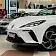 mg motor mg4 ev