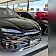 byd song plus
