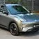 geely ex2