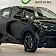 byd dolphin mini