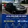byd dolphin plus