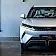 byd yuan pro