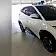 byd dolphin mini