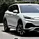 byd yuan plus