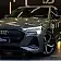 audi e-tron sportback