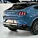 ford mustang mach-e
