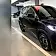 byd dolphin mini