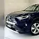 toyota rav4 ev