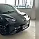 byd dolphin mini