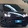 byd dolphin mini