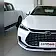 byd tang