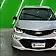 chevrolet bolt ev