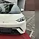 byd dolphin mini
