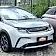 byd dolphin plus