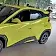 byd dolphin mini