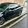 toyota prius gen-4