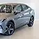 byd king
