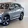 byd song plus