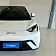 byd dolphin mini