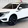 gwm haval h6