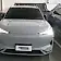 geely ex5