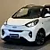 chery eq1
