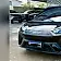 byd dolphin mini