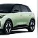 geely ex2