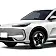 geely ex5