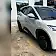 byd dolphin mini