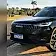 gwm haval h6 plug-in hybrid