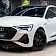 audi e-tron s sportback