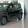 chevrolet spark euv