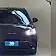 byd dolphin mini