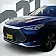 byd song plus