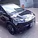 byd dolphin mini