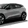 renault megane e-tech electric