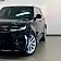 land rover range rover sport plug-in hybrid