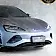 byd seal