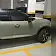 volvo xc40 recharge