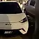 byd dolphin mini